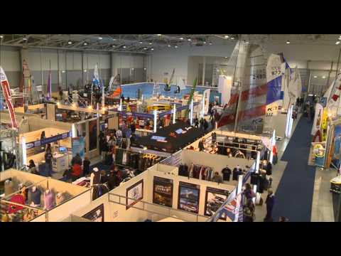 SANTA SEVERA AL BIGBLU