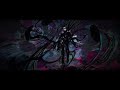 Daniel Pemberton Spot Holes 2 Slowed Reverb Spider Man Across The Spider Verse