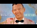 Hank Snow - Mary Ann Regrets