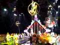 Circus