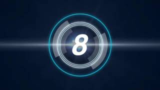 Download lagu Countdown Intro without Copyright mp3 Download lagu Countdown Intro without Copyright mp3