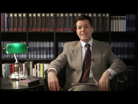 Don't be afraid of conspiracy theories: BUGONIA – Critique & Analysis