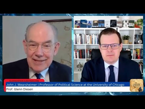 Video-Thumbnail von YouTube