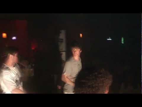 Erick SK Part. Gustavo Mello e Mateus