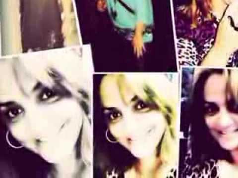 Com Qual Caricia video