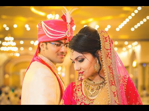 Wedding Photographer portfolio by The Wedding Capturers in Delhi - Photo 1 Wedding Photographer portfolio by The Wedding Capturers in Delhi - Photo 1