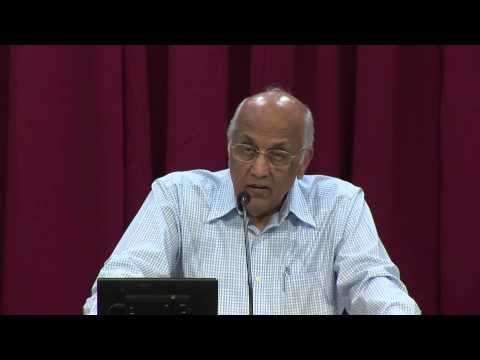 Recognizing Jesus While Breaking Bread - Zac Poonen