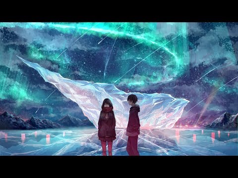 Video thumbnail for Aurora