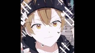 この笑顔にどれだけ元気をもらったことか#テンプレお借りしました#ハンドレッドノート#ハンドレ