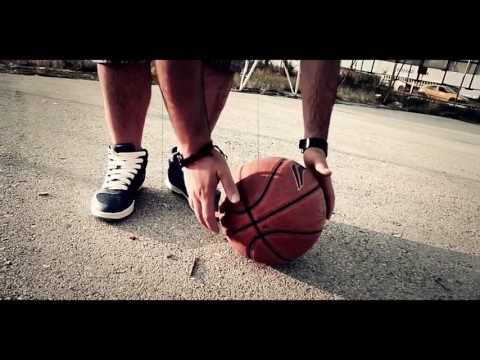 K-Zib - Rap ERA (Official Music VIDEO)