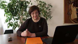 Nivelurile de integrare si organizare a materiei vii