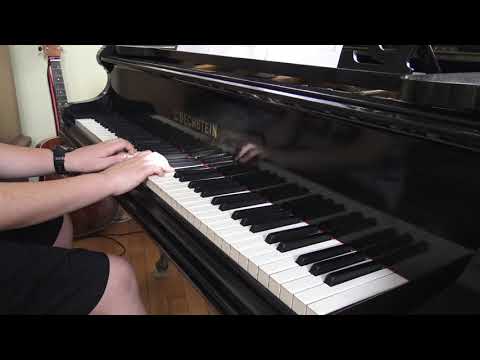 Ilya Shatrov - On the hills of Manchuria