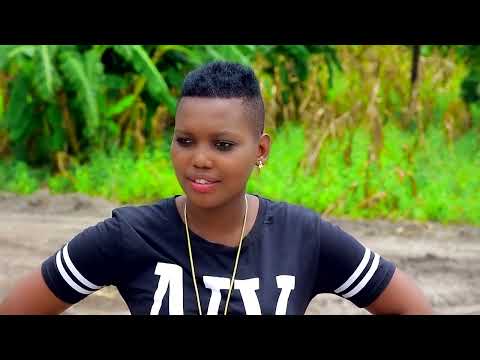 Nyasa Boy - Re new (Official Music Video)