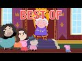 Best Of Game Grumps Peppa Pig World Adventures