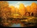 Полумягкие - Будто 