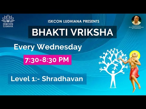 Bhakti Vriksha shradhavaan ch 7 part 2