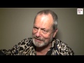 Time Bandits The Zero Theorem Terry Gilliam Interview