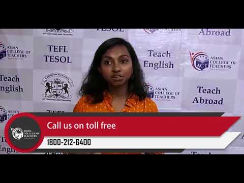 download lagu mp3 mp4 Tefl Course In Chennai, download lagu Tefl Course In Chennai gratis, unduh video klip Tefl Course In Chennai