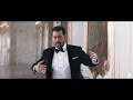 Dil Diya Gallan WhatsApp Status