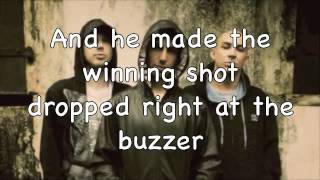 Video Games - Bliss N eso W/ Lyrics