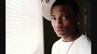 Bow Wow feat. Soulja Boy - Marco Polo [Dirty] (+Lyrics)