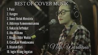 Download lagu Music cover indonesia nufi wardanan full album mp3 Download lagu Music cover indonesia nufi wardanan full album mp3