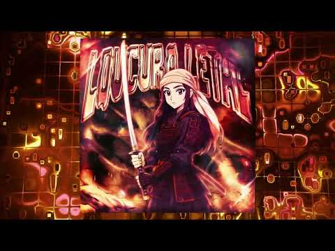 LOUCURA LETAL (Ultra Slowed)