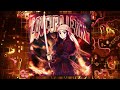 LOUCURA LETAL Ultra Slowed