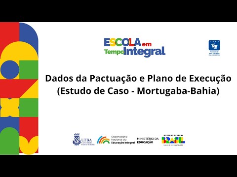 28. Execução das Despesas Correntes (70%) em Mortugaba-Bahia