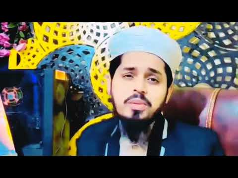 Allah Allah bol bande Allah Allah bol #shortvideo#trendingvideo#dute#islamic#allah subscribe bell 🔔 