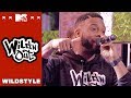 Nick Goes In On The All That Cast Kel Mitchell Fires Back Wild N Out Wildstyle