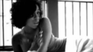 K.Michelle Pate Song 1