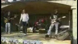 FUZZBOX @ VOXTOCK 2002