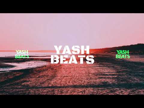 DARINA VICTRY _-_ LAISSE MOI T'AIMER ( OFFICIAL REMIX ) DJ TEPHEN X DJ MOMIX X DJ JUNIOR