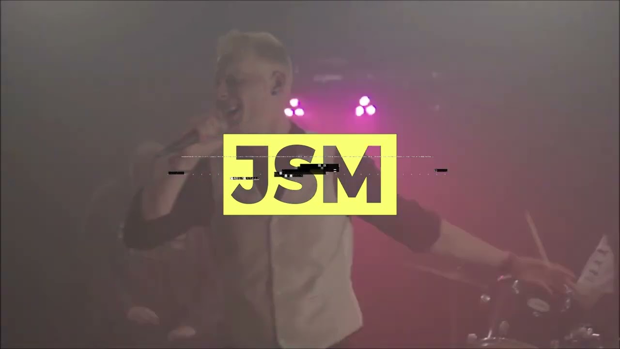 Promotional video thumbnail 1 for All Together United