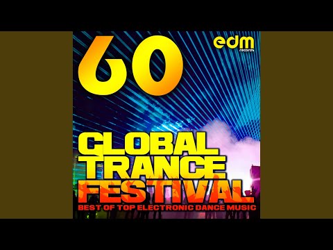 Mescalito (Sienis Remix)