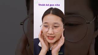 Video giới thiệu máy trợ thính không dây FUNMIC EN-IA006A