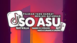 Download lagu DJ SO ASU | PELUKAN YANG HANGAT MENJADI BAYANGAN FULL SONG Vel Remixer 2025 mp3 Download lagu DJ SO ASU | PELUKAN YANG HANGAT MENJADI BAYANGAN FULL SONG Vel Remixer 2025 mp3