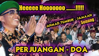 Download lagu Hihihi.....hohoho !! Perjuangan Versi apakah itu Cinta Ahmad Tumbuk Bersuara Jernih - LIVE JERIN mp3