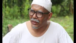 Download lagu Chey Hajat mp3 Download lagu Chey Hajat mp3