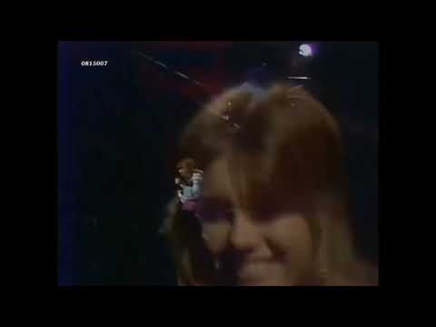 If Not For You [Olivia Newton John vs. Helen Reddy/Bobby Darin Duet]