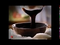 Kecap ABC 2003