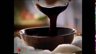 Download lagu Kecap ABC (2003) mp3