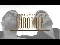 Stories On The Road 1 Spain Norway Switzerland Thailand