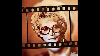 "The River of GOD" by Dr. Fuchsia Pickett