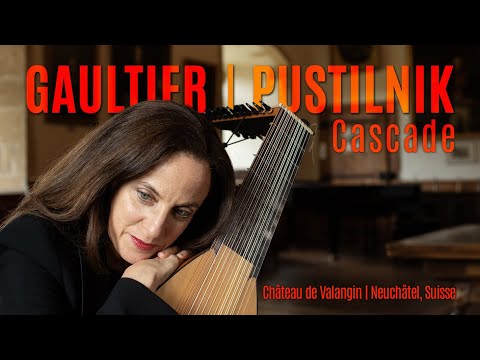 RCC Projects Switzerland and Monica Pustilnik