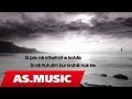 Alban Skenderaj - Zgjohu Ne Enderr (Official ...