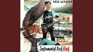 Download lagu Padjajaran mp3 Download lagu Padjajaran mp3