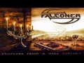 Falconer 2002 (Chapters From A Vale Forlorn/06 ...