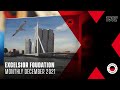 ? ????????? ?????????? ??????? ???????? ???? | Een recap op het jaar 2021!